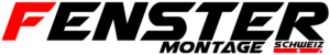 cropped logo fenster montage black 1000x 2.png