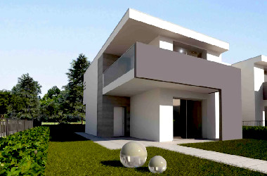 exterior design fenster miontage