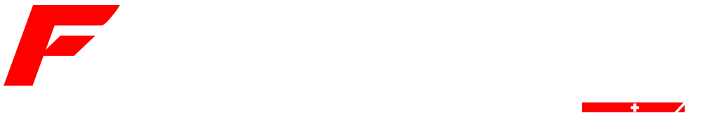 logo fenster montage w 1000x