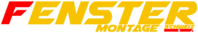 logo fenster montage y 1000x