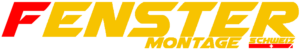 logo fenster montage y 1000x