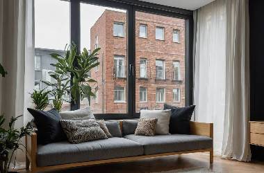 montaggio finestre fenster montage zug ticino