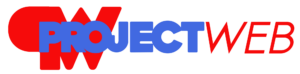 wp logo top color