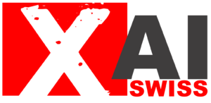 x ai swissapp