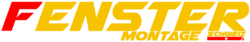 logo fenster montage y 1000x